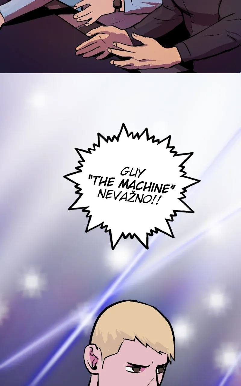The Tomato Can Chapter 1 page 10 - 