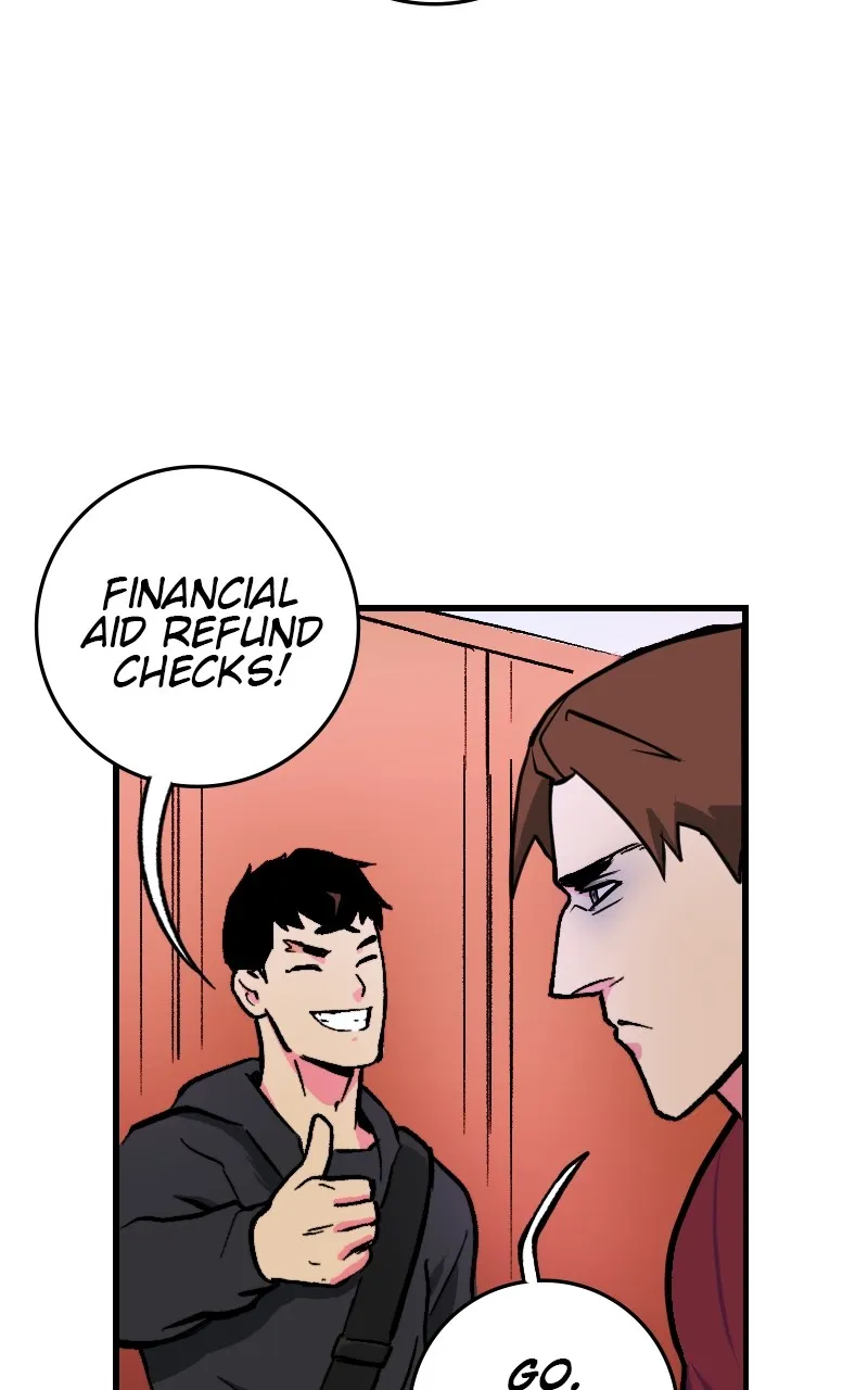 The Tomato Can Chapter 1 page 93 - 