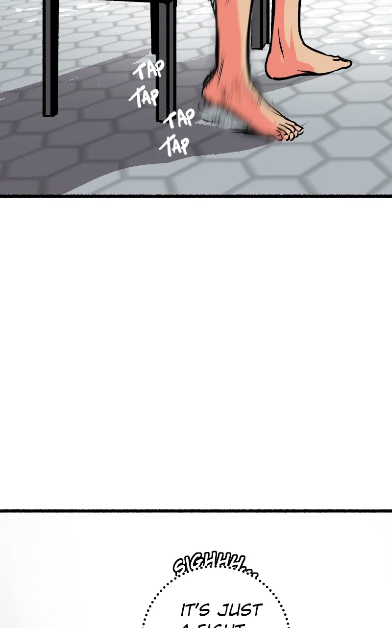 The Tomato Can Chapter 1 page 96 - 