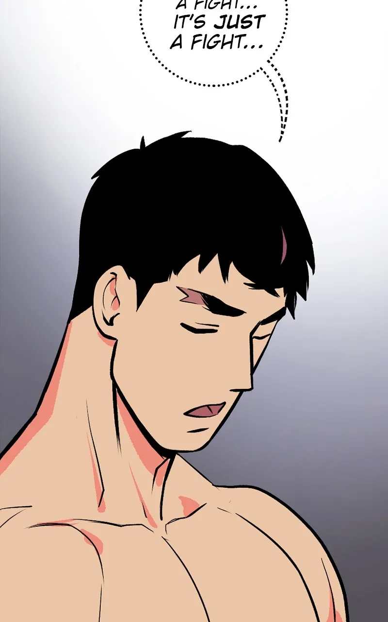 The Tomato Can Chapter 1 page 97 - 