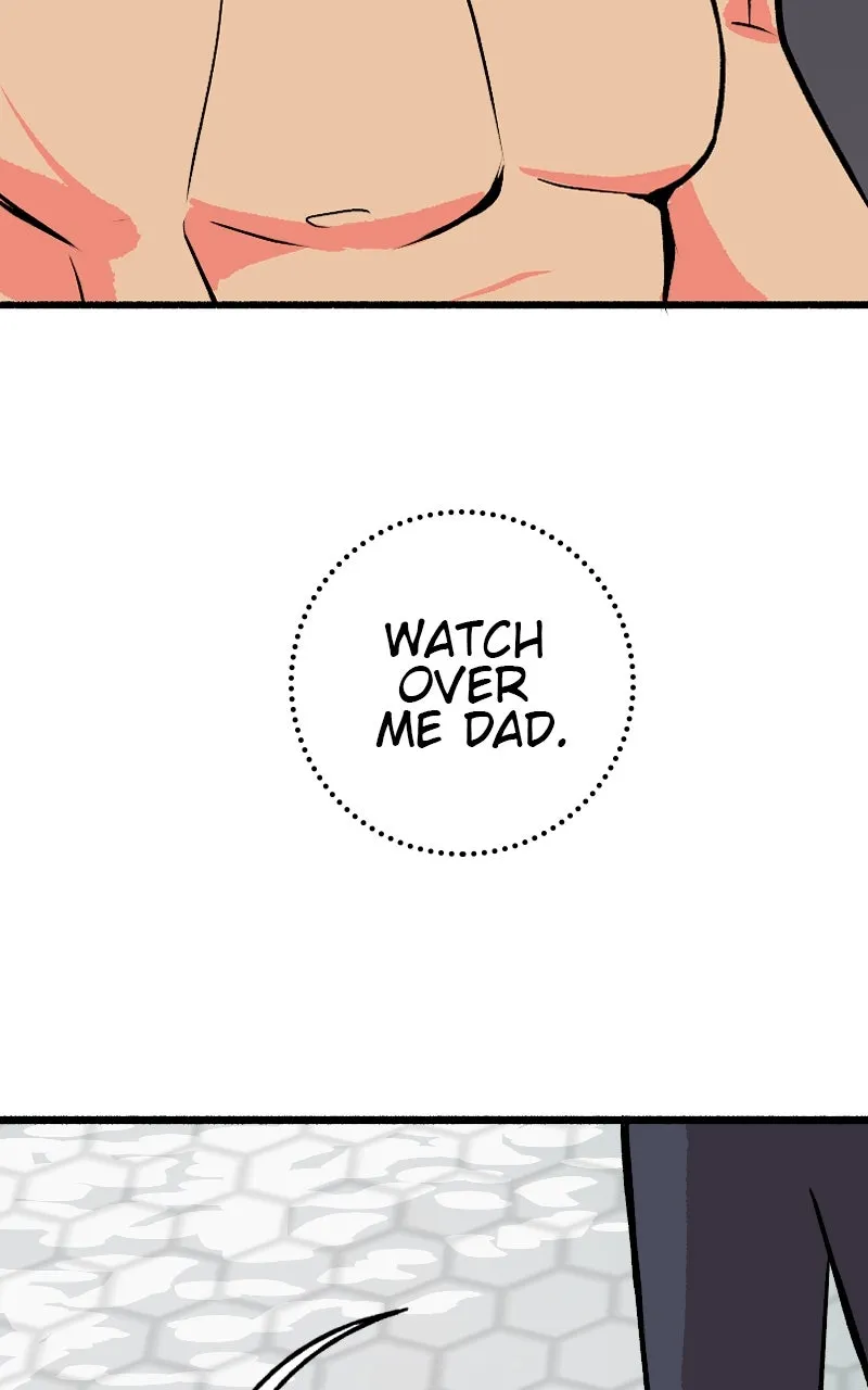 The Tomato Can Chapter 1 page 98 - 