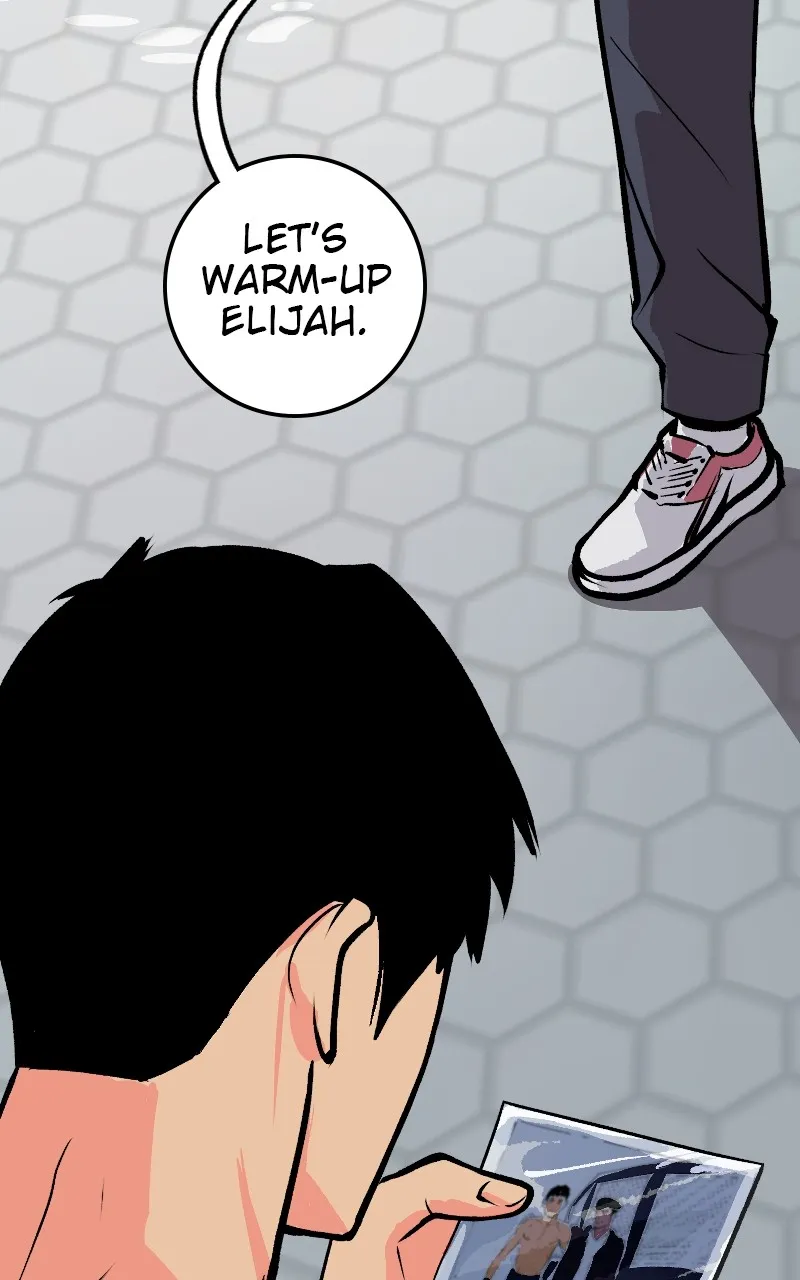 The Tomato Can Chapter 1 page 99 - 