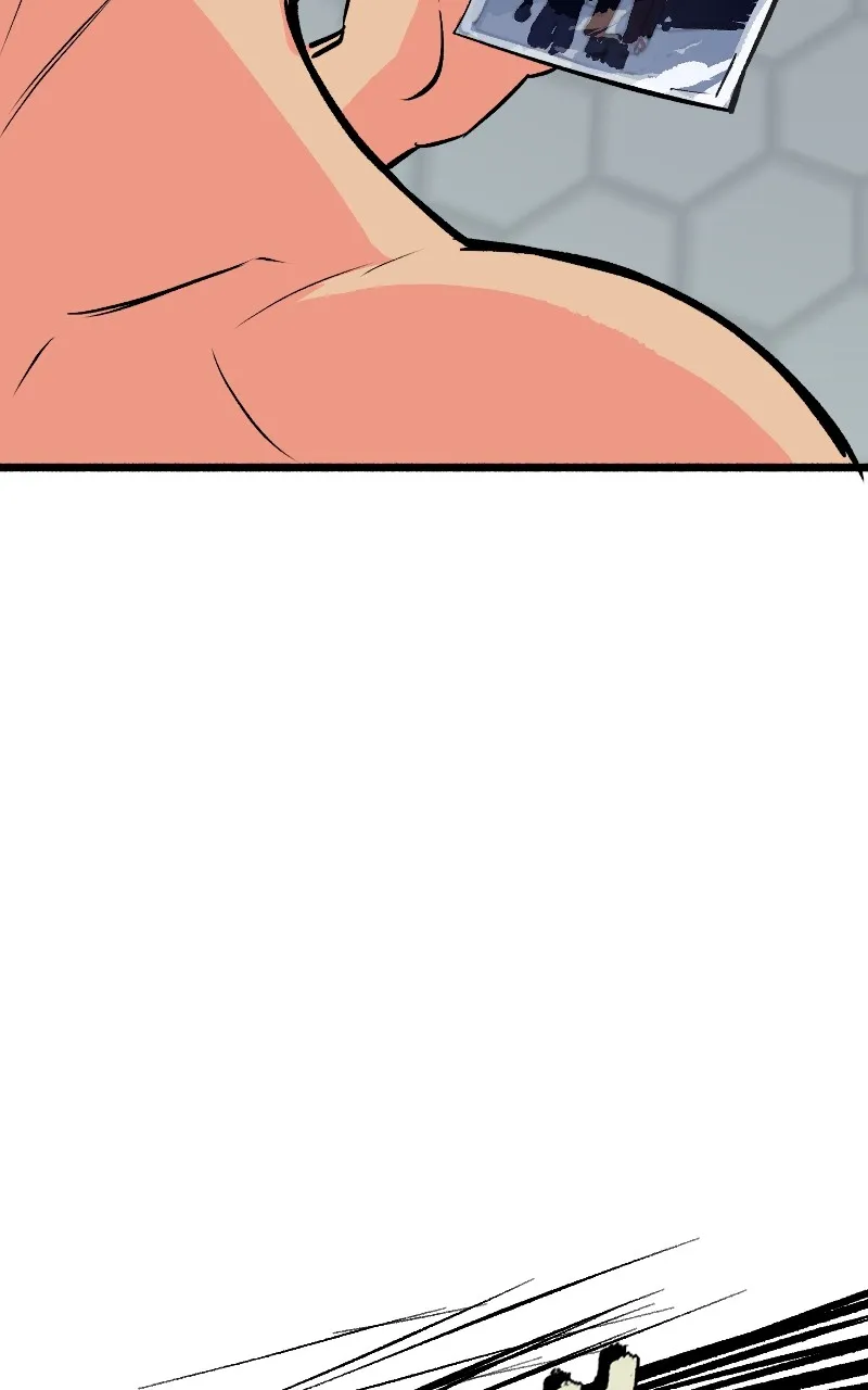 The Tomato Can Chapter 1 page 100 - 