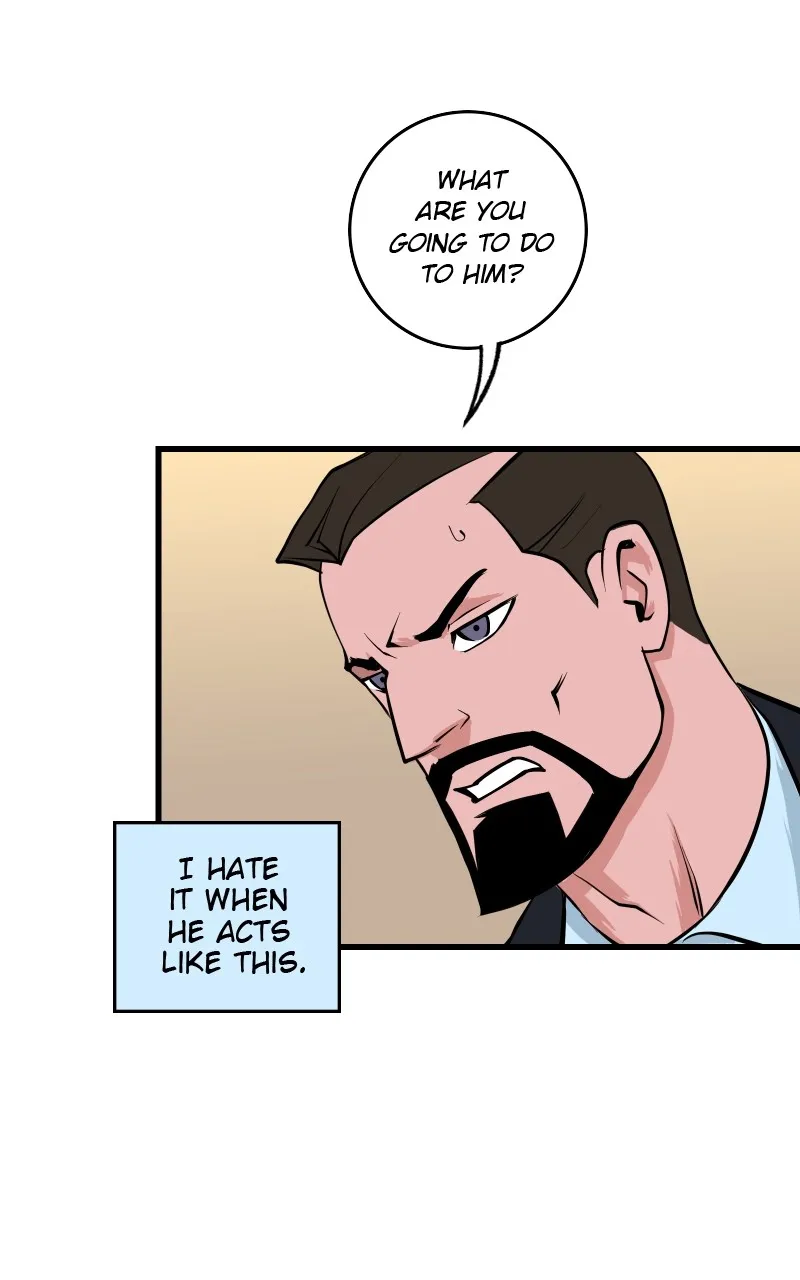 The Tomato Can Chapter 2 page 101 - 