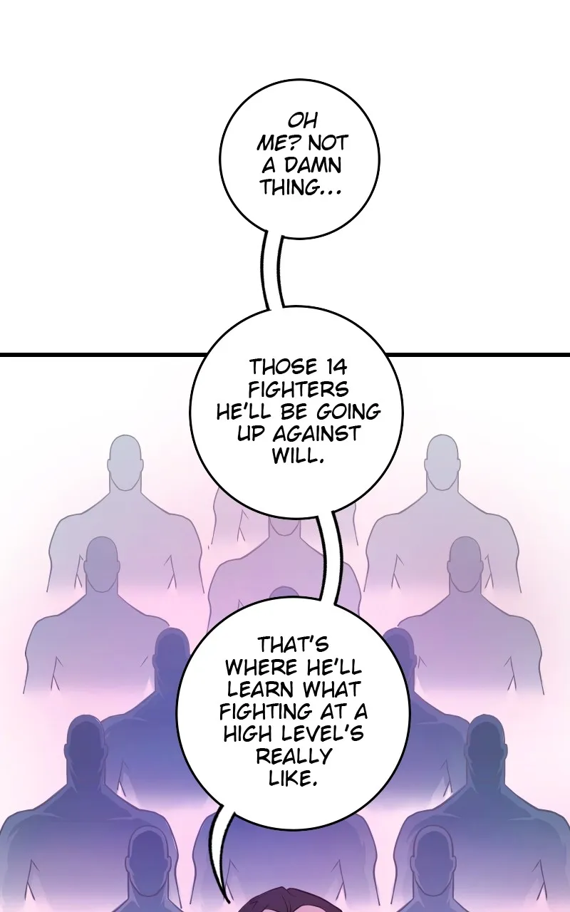 The Tomato Can Chapter 2 page 102 - 