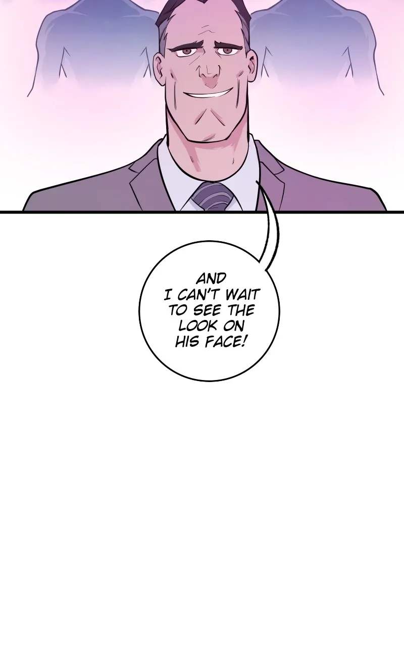 The Tomato Can Chapter 2 page 103 - 