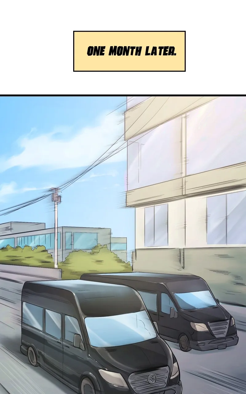 The Tomato Can Chapter 2 page 104 - 