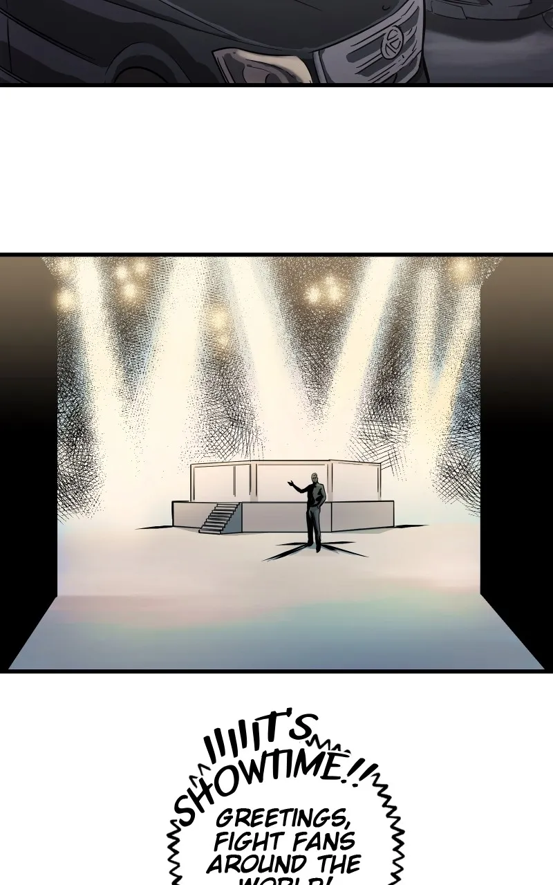 The Tomato Can Chapter 2 page 106 - 