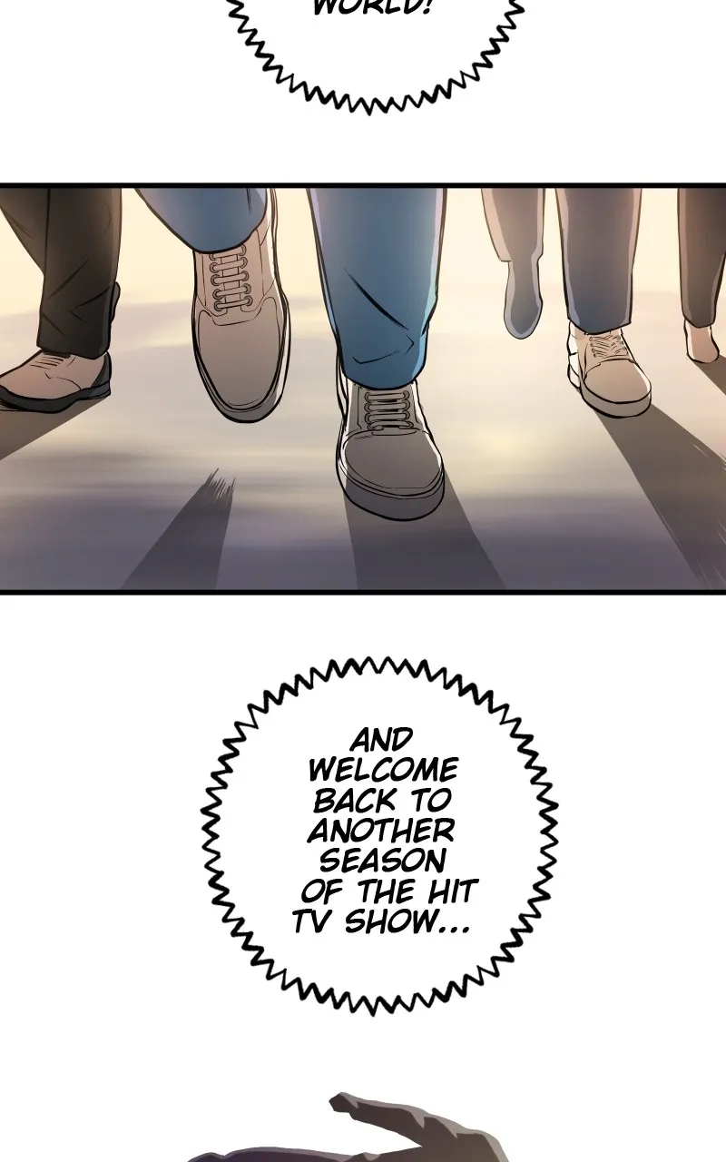 The Tomato Can Chapter 2 page 107 - 