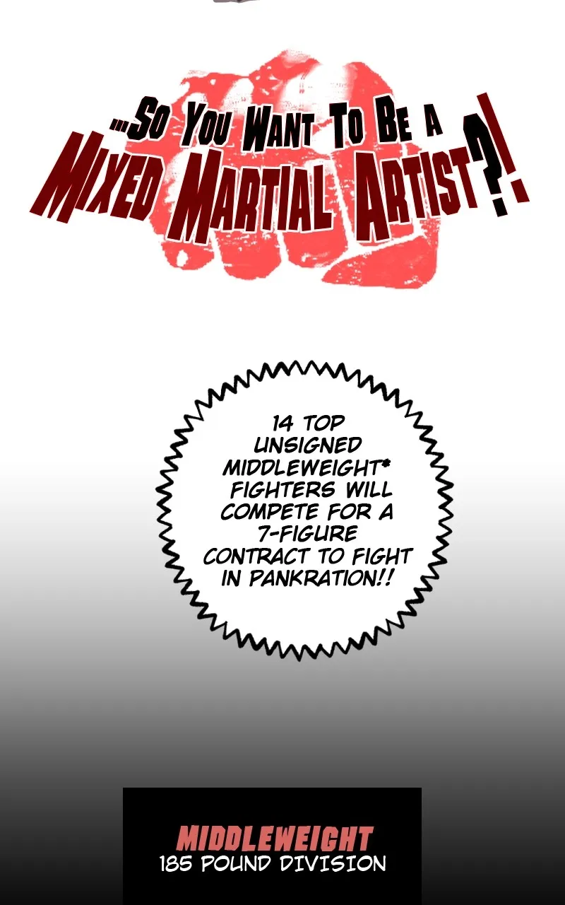 The Tomato Can Chapter 2 page 109 - 