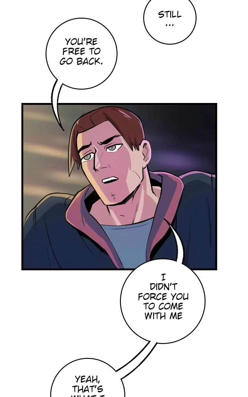 The Tomato Can Chapter 2 page 12 - 