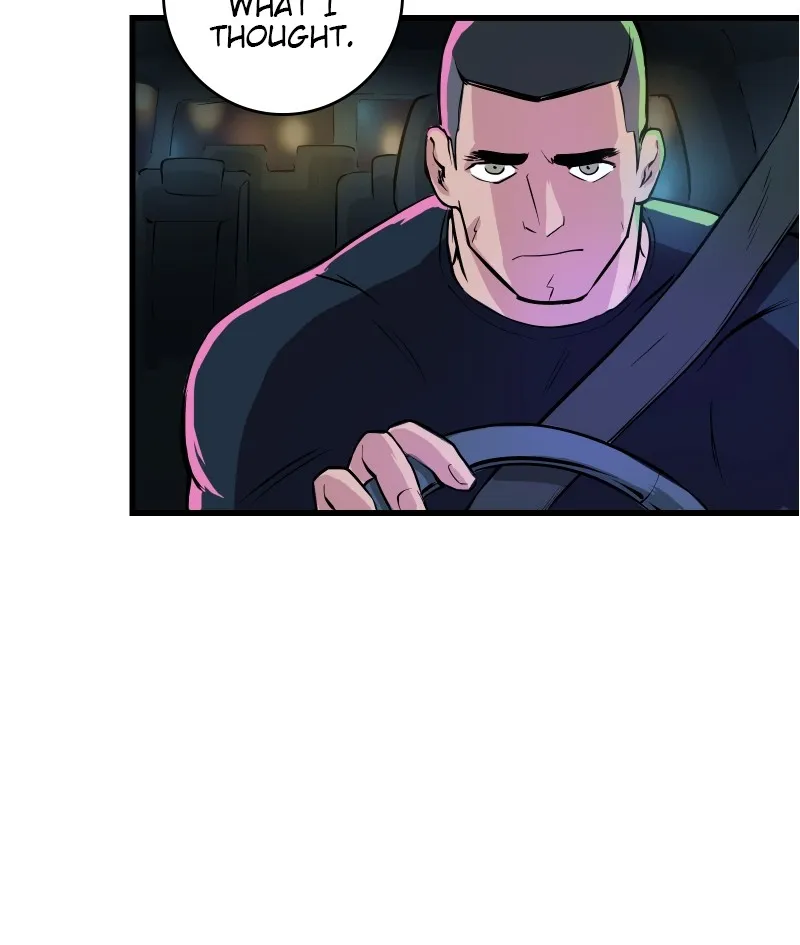 The Tomato Can Chapter 2 page 13 - 