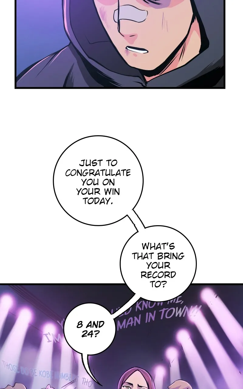 The Tomato Can Chapter 2 page 25 - 