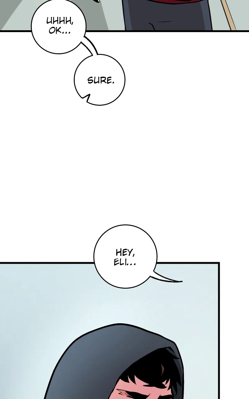 The Tomato Can Chapter 2 page 4 - 