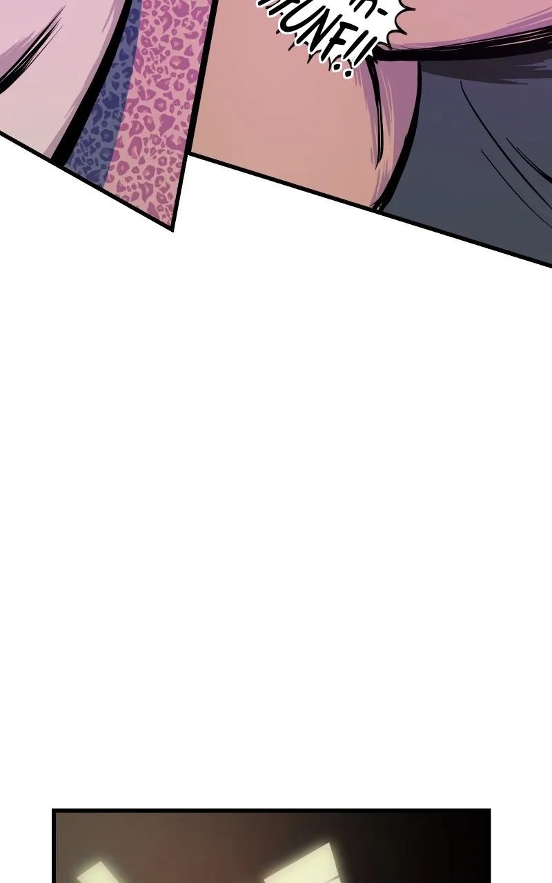 The Tomato Can Chapter 2 page 37 - 