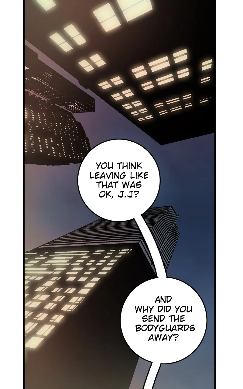 The Tomato Can Chapter 2 page 38 - 