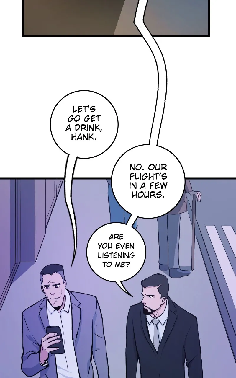 The Tomato Can Chapter 2 page 39 - 