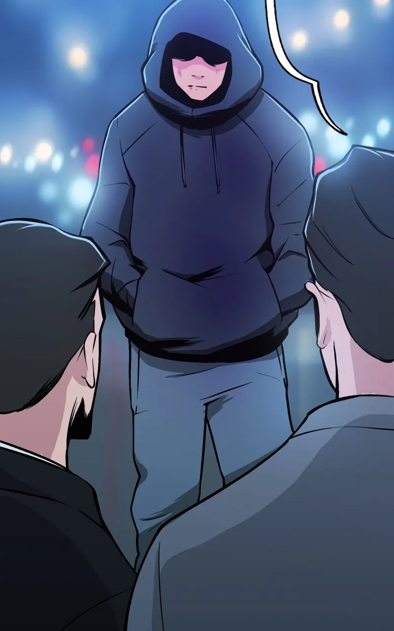 The Tomato Can Chapter 2 page 41 - 