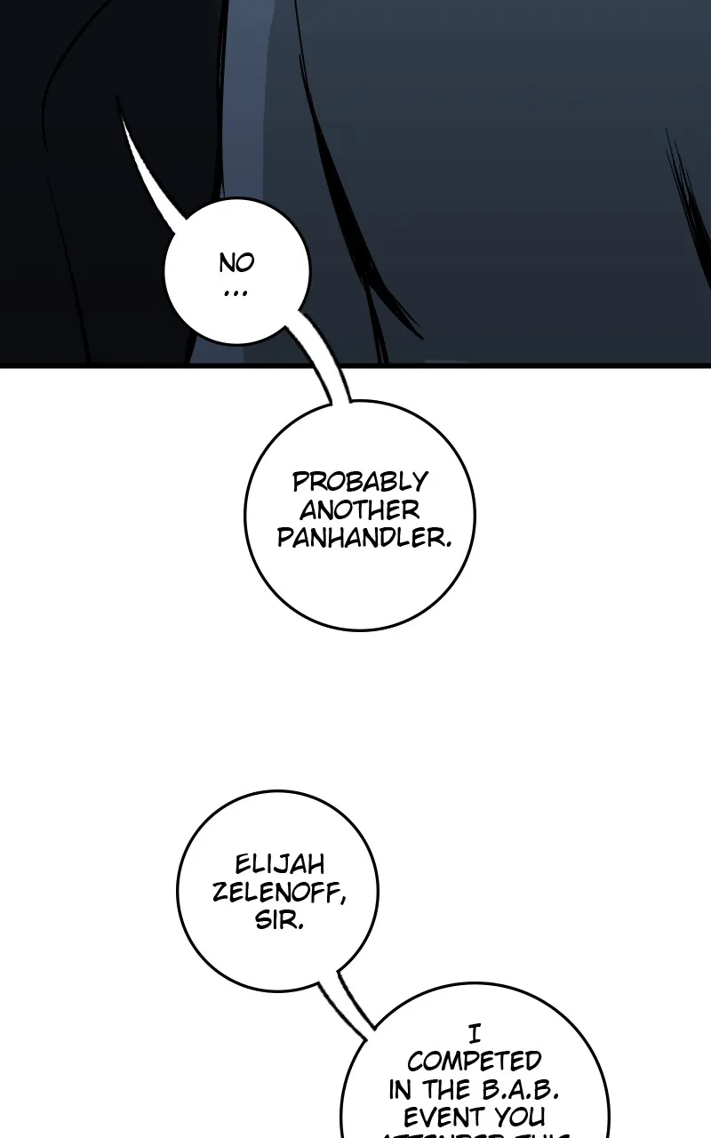 The Tomato Can Chapter 2 page 42 - 