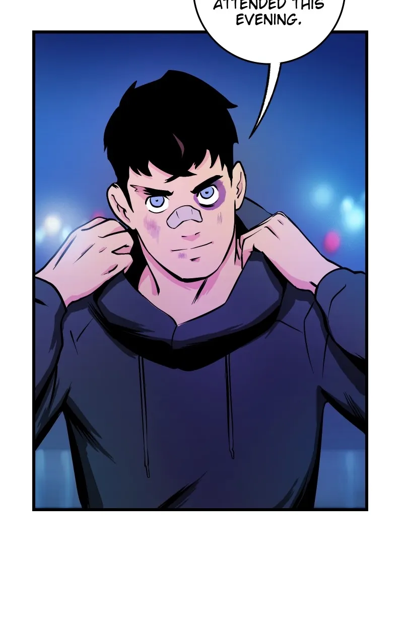 The Tomato Can Chapter 2 page 43 - 