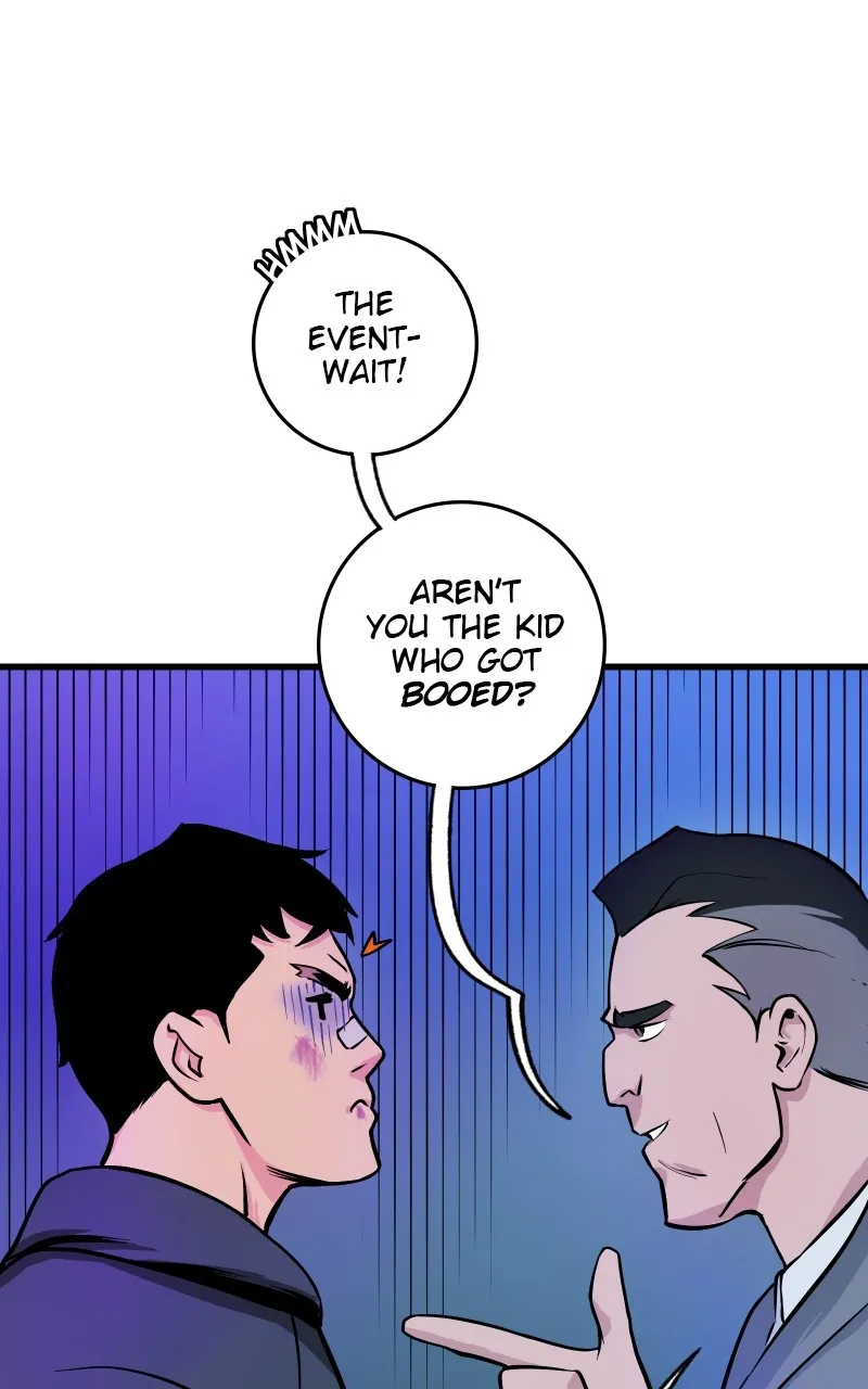The Tomato Can Chapter 2 page 44 - 