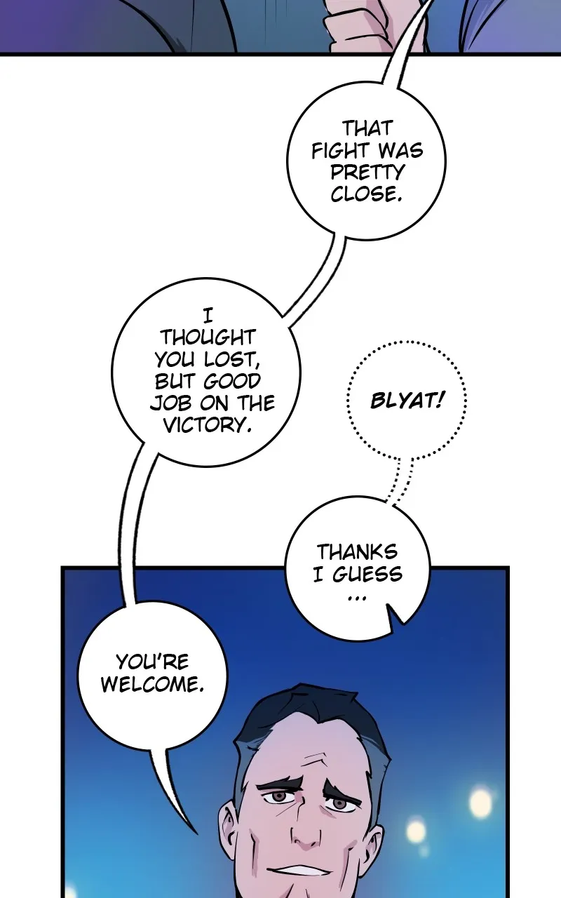 The Tomato Can Chapter 2 page 45 - 