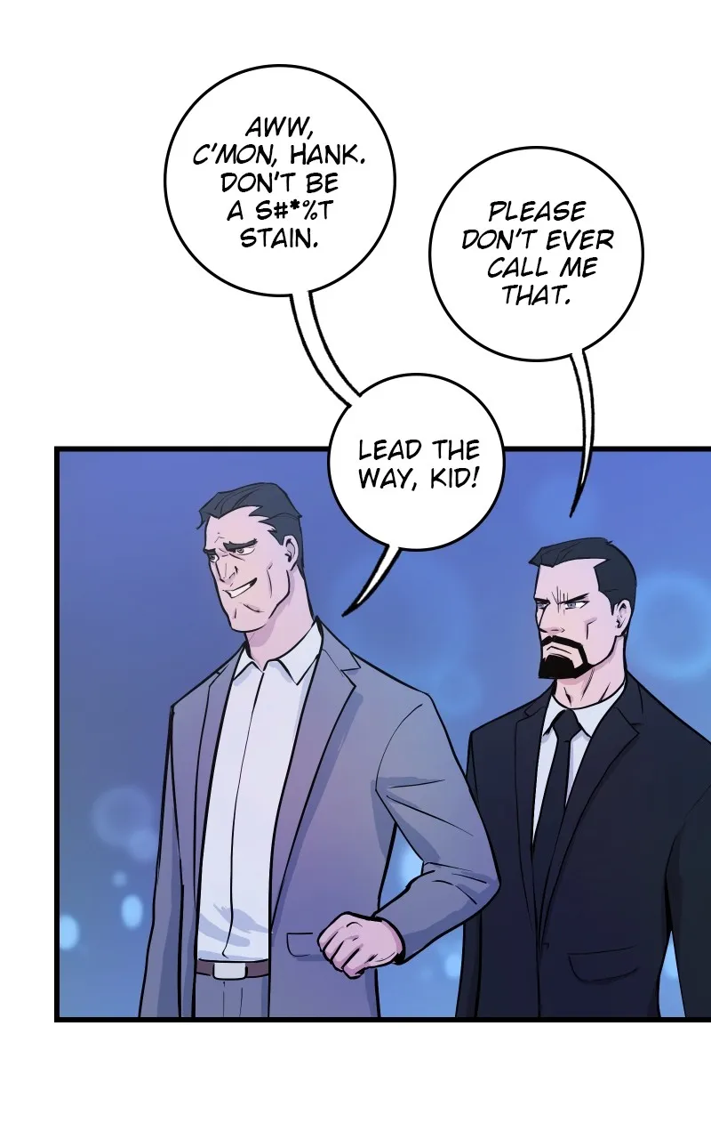The Tomato Can Chapter 2 page 49 - 