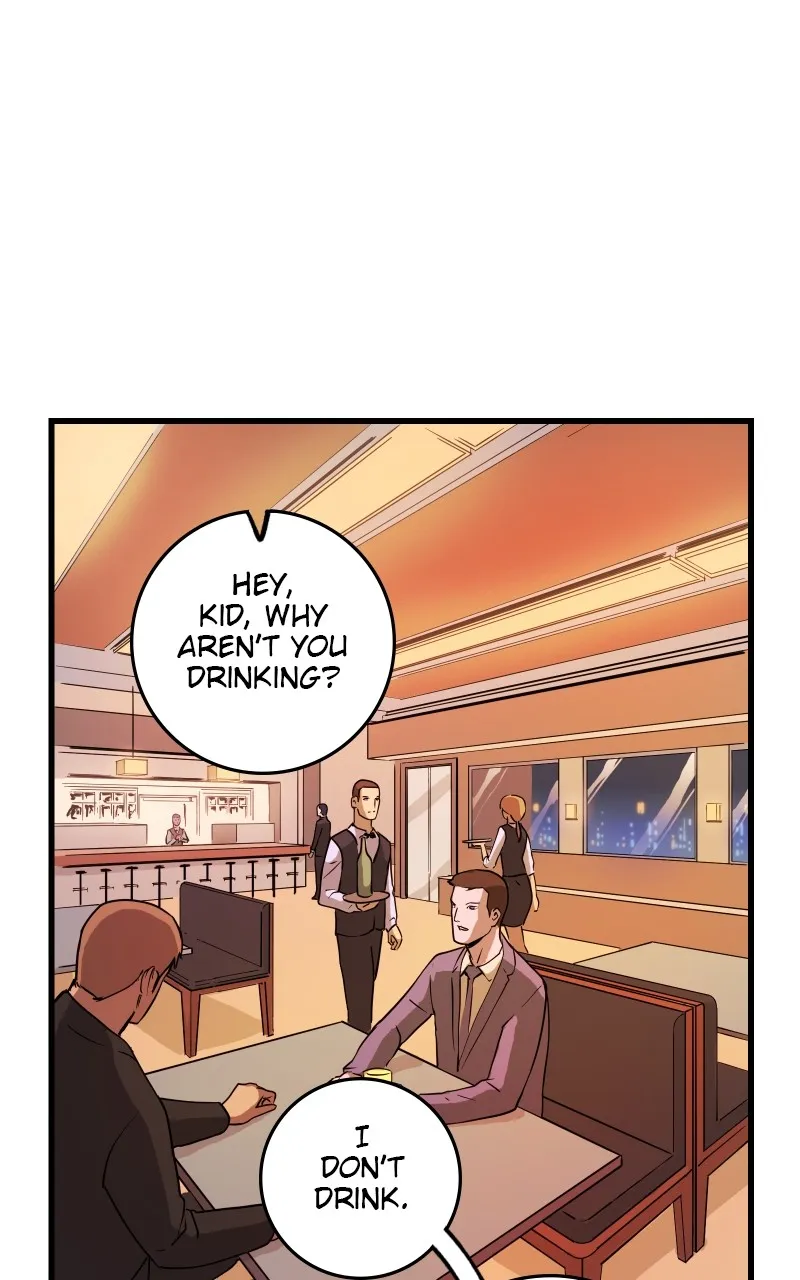 The Tomato Can Chapter 2 page 50 - 