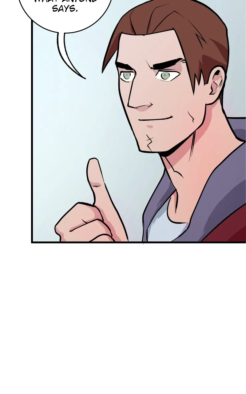 The Tomato Can Chapter 2 page 6 - 
