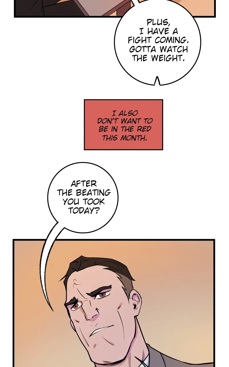 The Tomato Can Chapter 2 page 51 - 