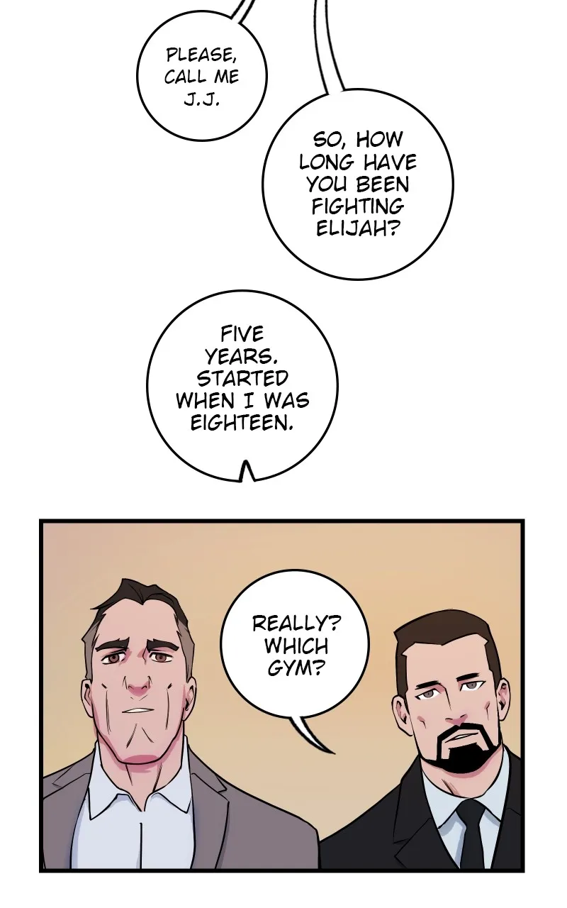 The Tomato Can Chapter 2 page 53 - 