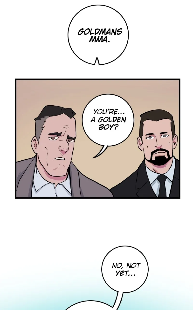 The Tomato Can Chapter 2 page 54 - 