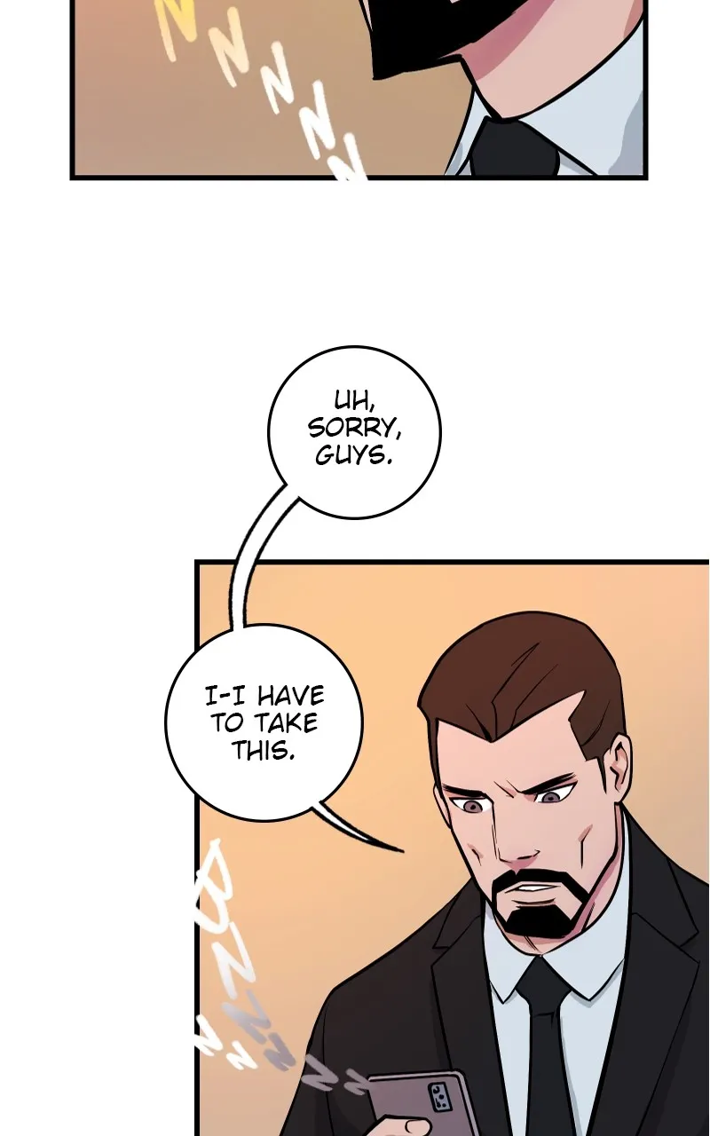 The Tomato Can Chapter 2 page 57 - 