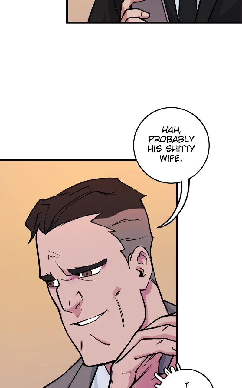 The Tomato Can Chapter 2 page 58 - 