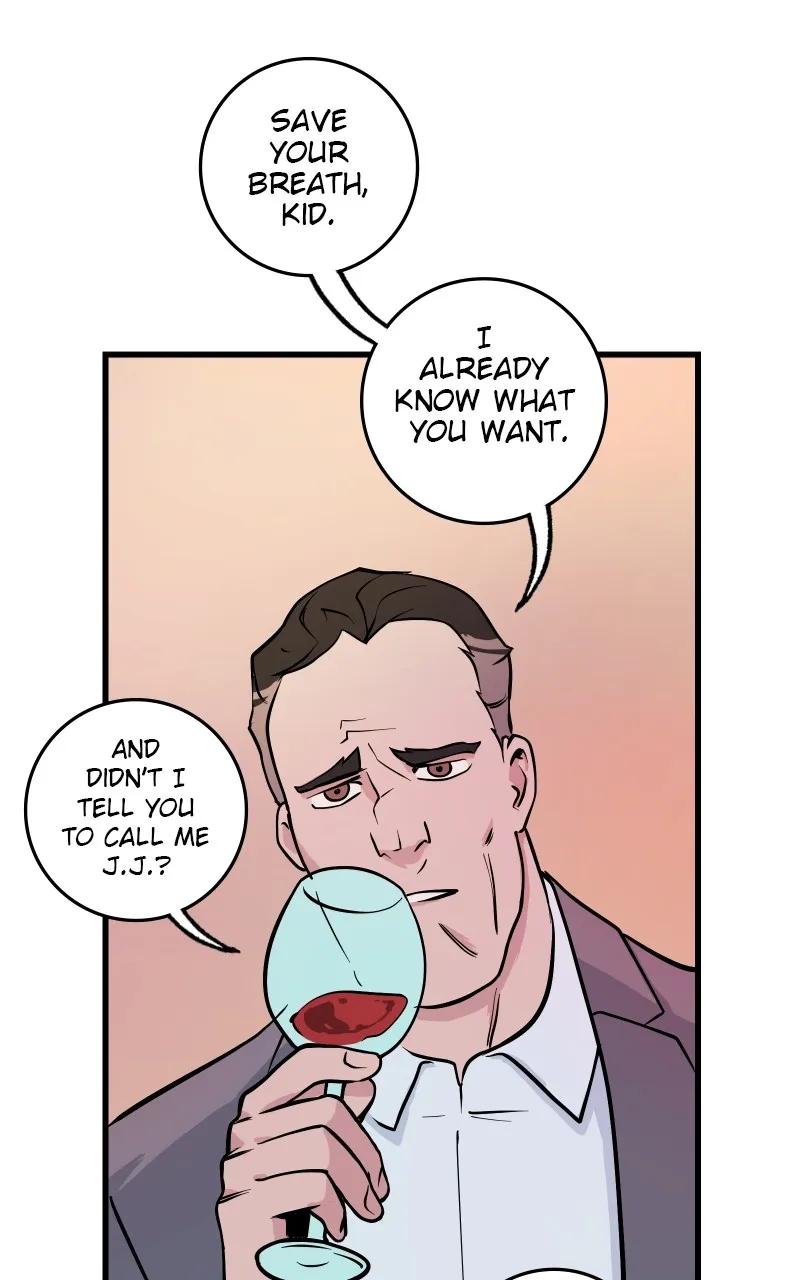 The Tomato Can Chapter 2 page 60 - 