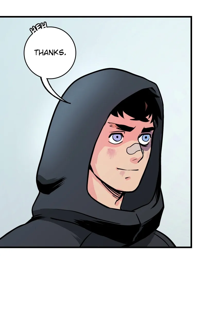 The Tomato Can Chapter 2 page 7 - 