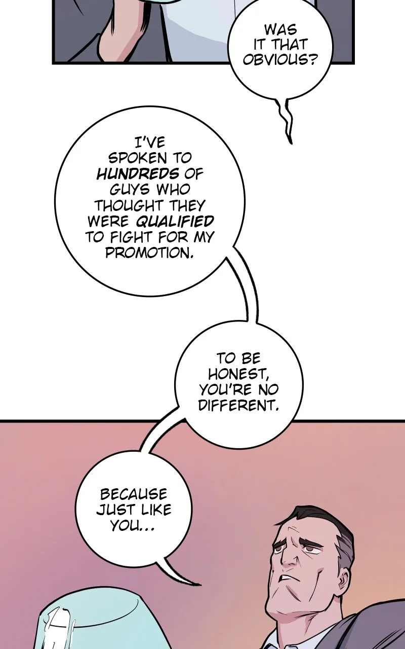 The Tomato Can Chapter 2 page 61 - 