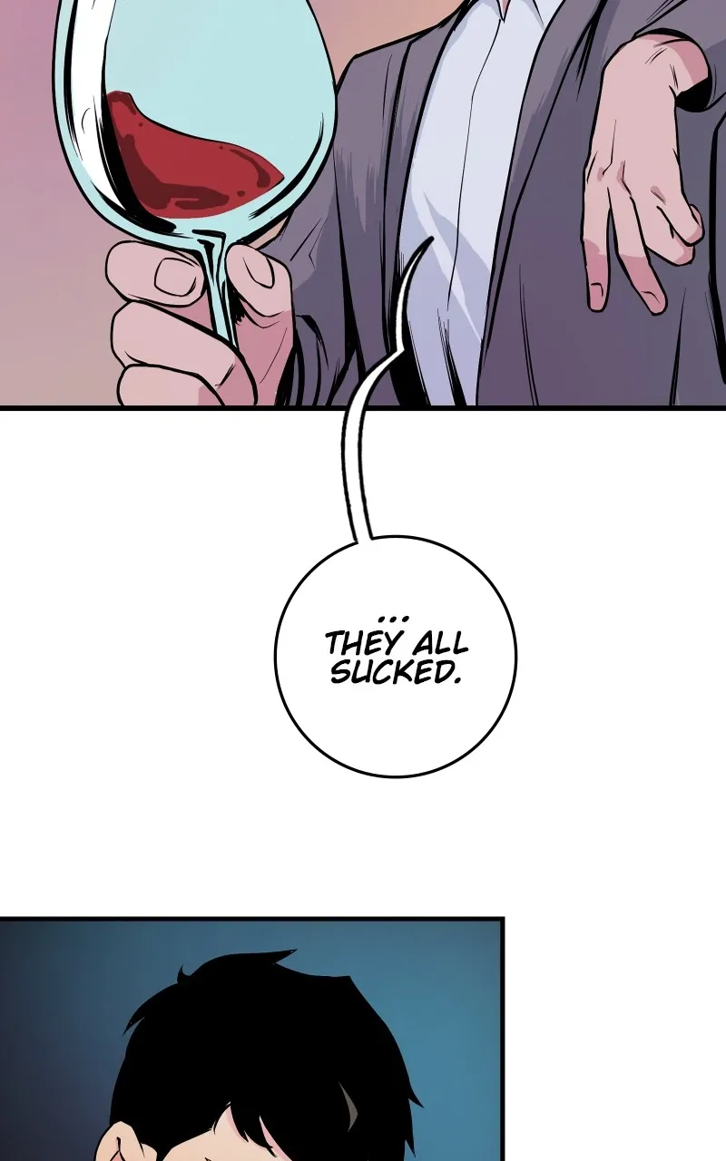 The Tomato Can Chapter 2 page 62 - 