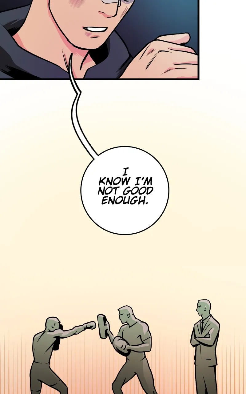 The Tomato Can Chapter 2 page 64 - 
