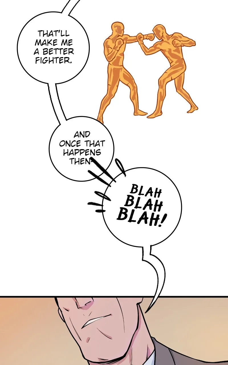 The Tomato Can Chapter 2 page 67 - 