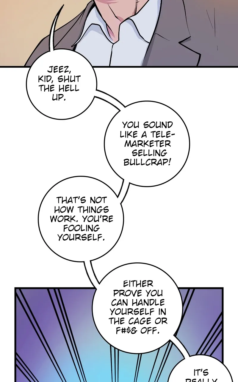 The Tomato Can Chapter 2 page 68 - 