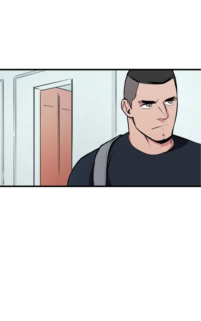 The Tomato Can Chapter 2 page 8 - 