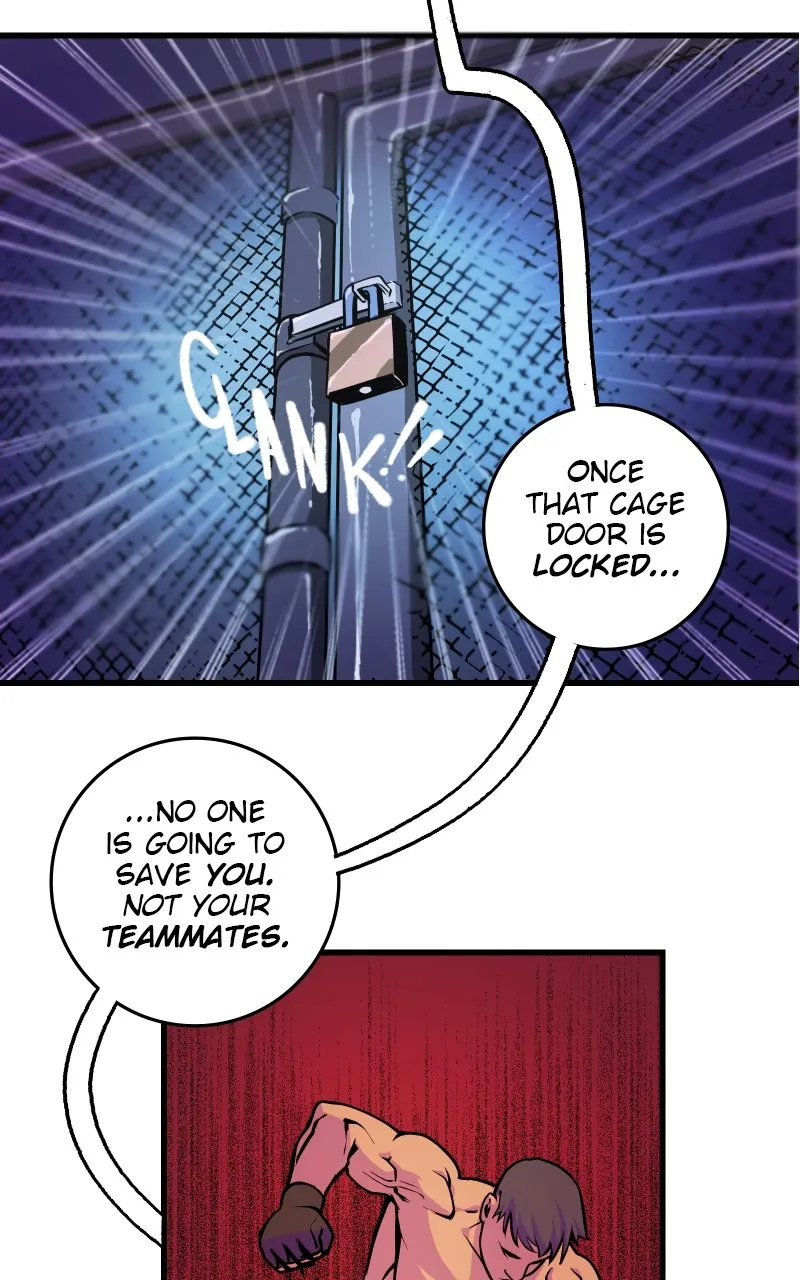 The Tomato Can Chapter 2 page 71 - 