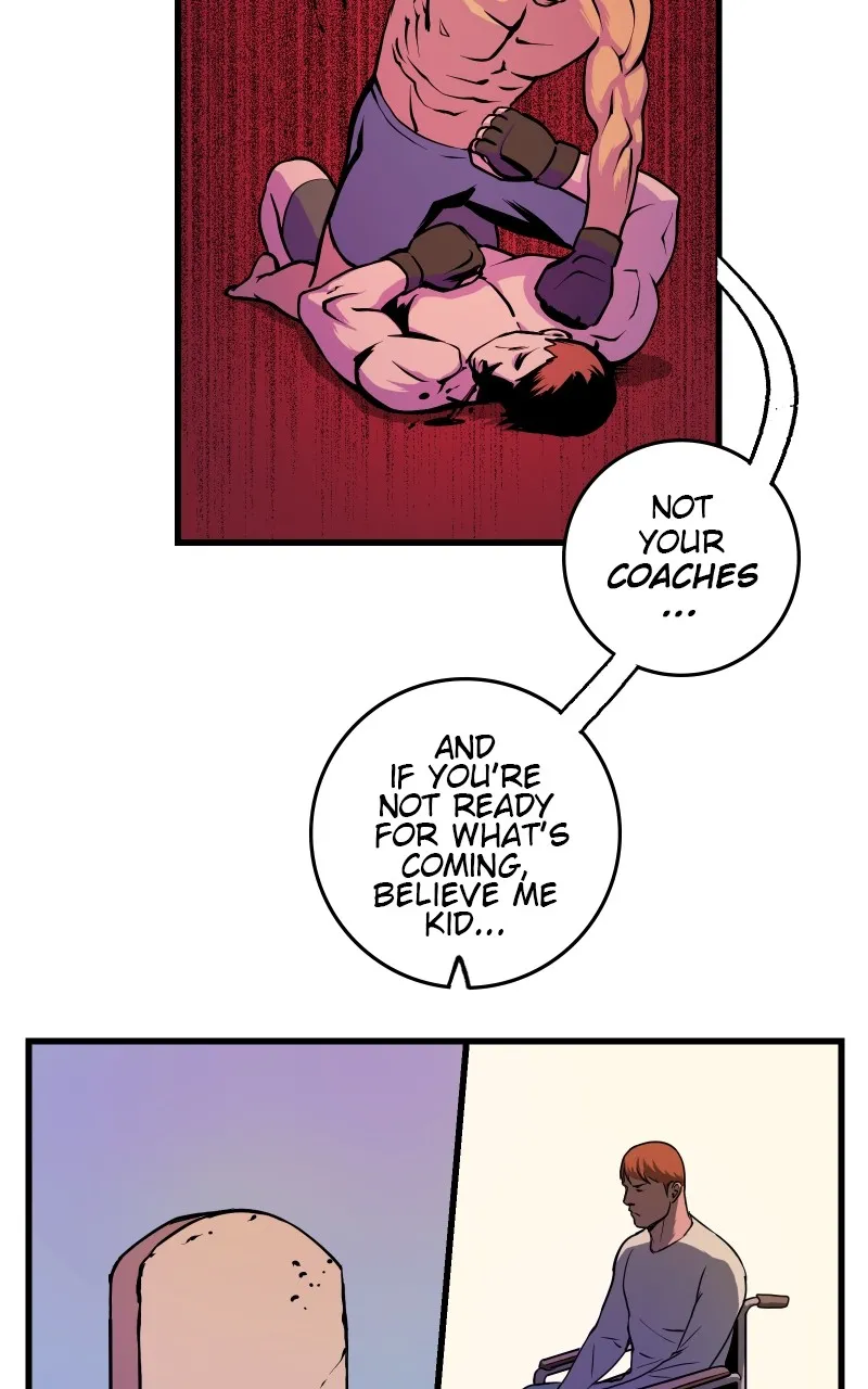 The Tomato Can Chapter 2 page 72 - 