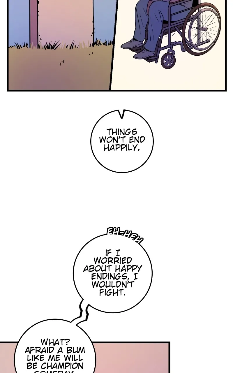 The Tomato Can Chapter 2 page 73 - 