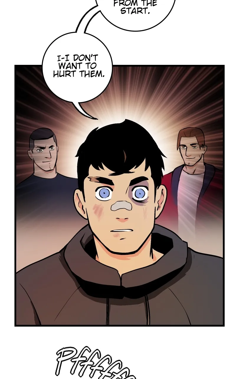 The Tomato Can Chapter 2 page 77 - 