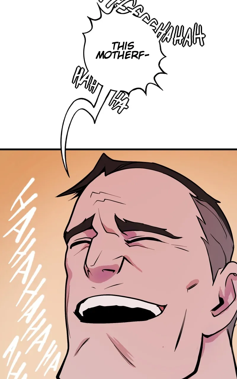The Tomato Can Chapter 2 page 78 - 