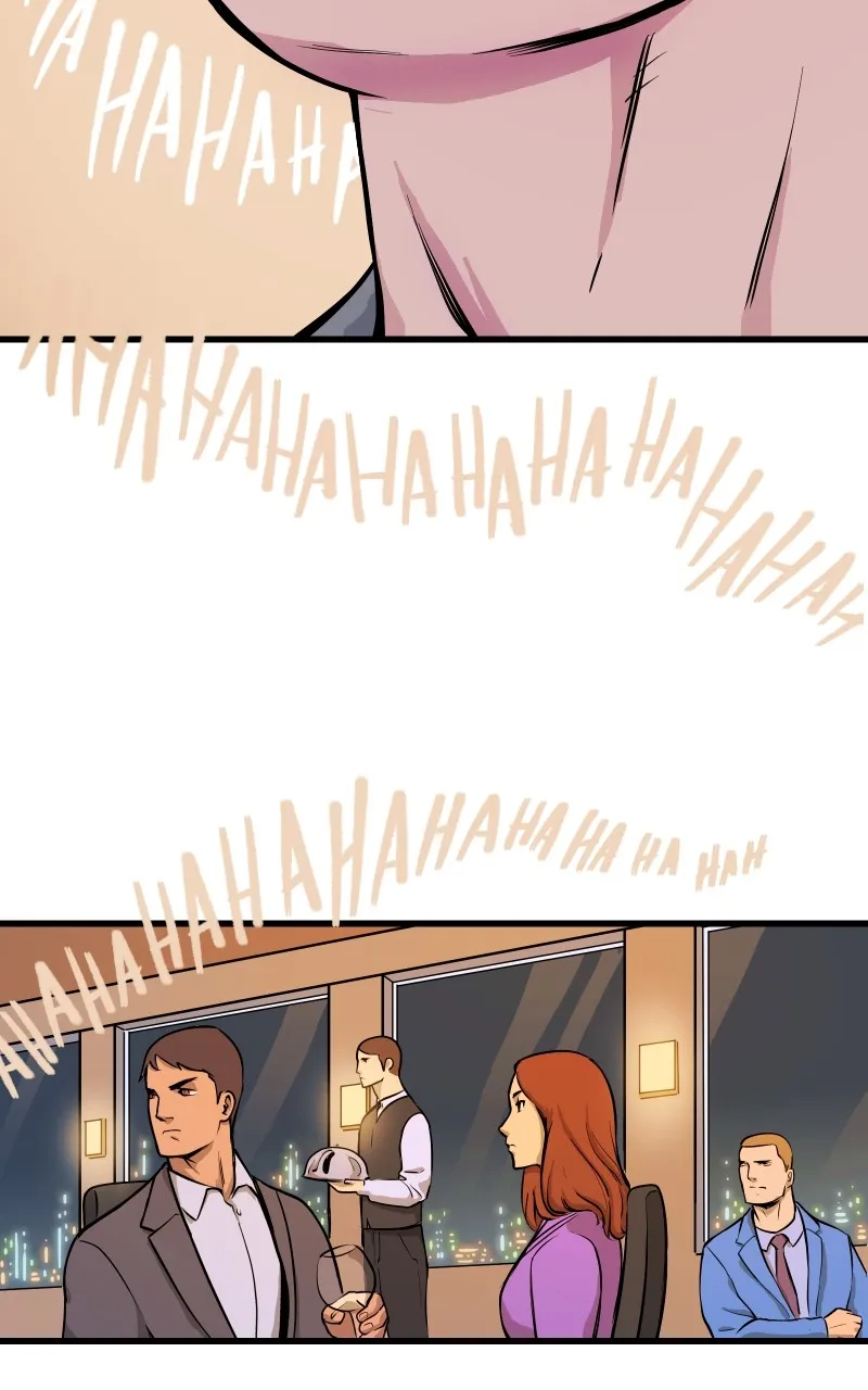The Tomato Can Chapter 2 page 79 - 