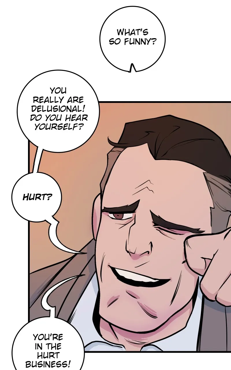 The Tomato Can Chapter 2 page 80 - 