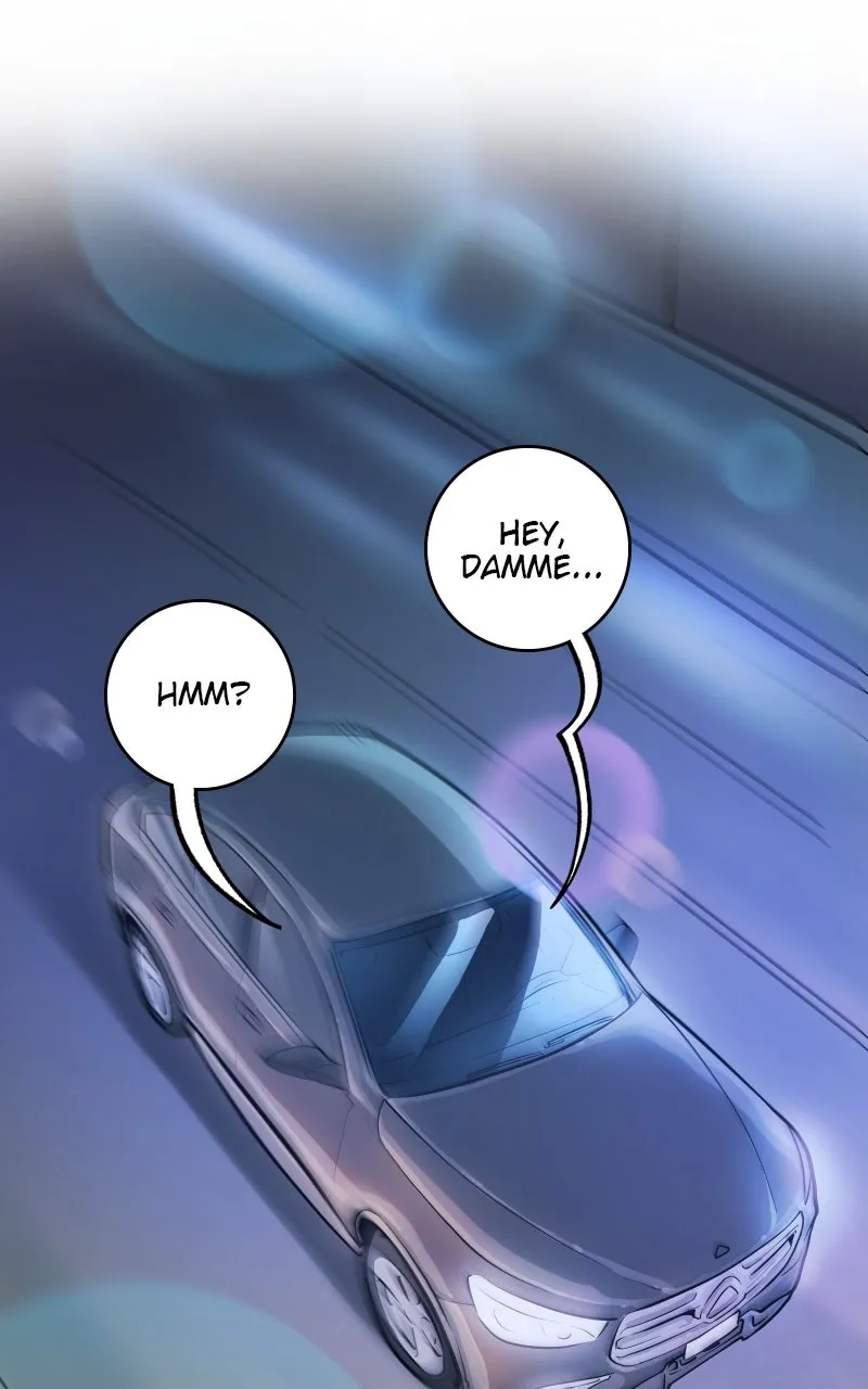 The Tomato Can Chapter 2 page 9 - 